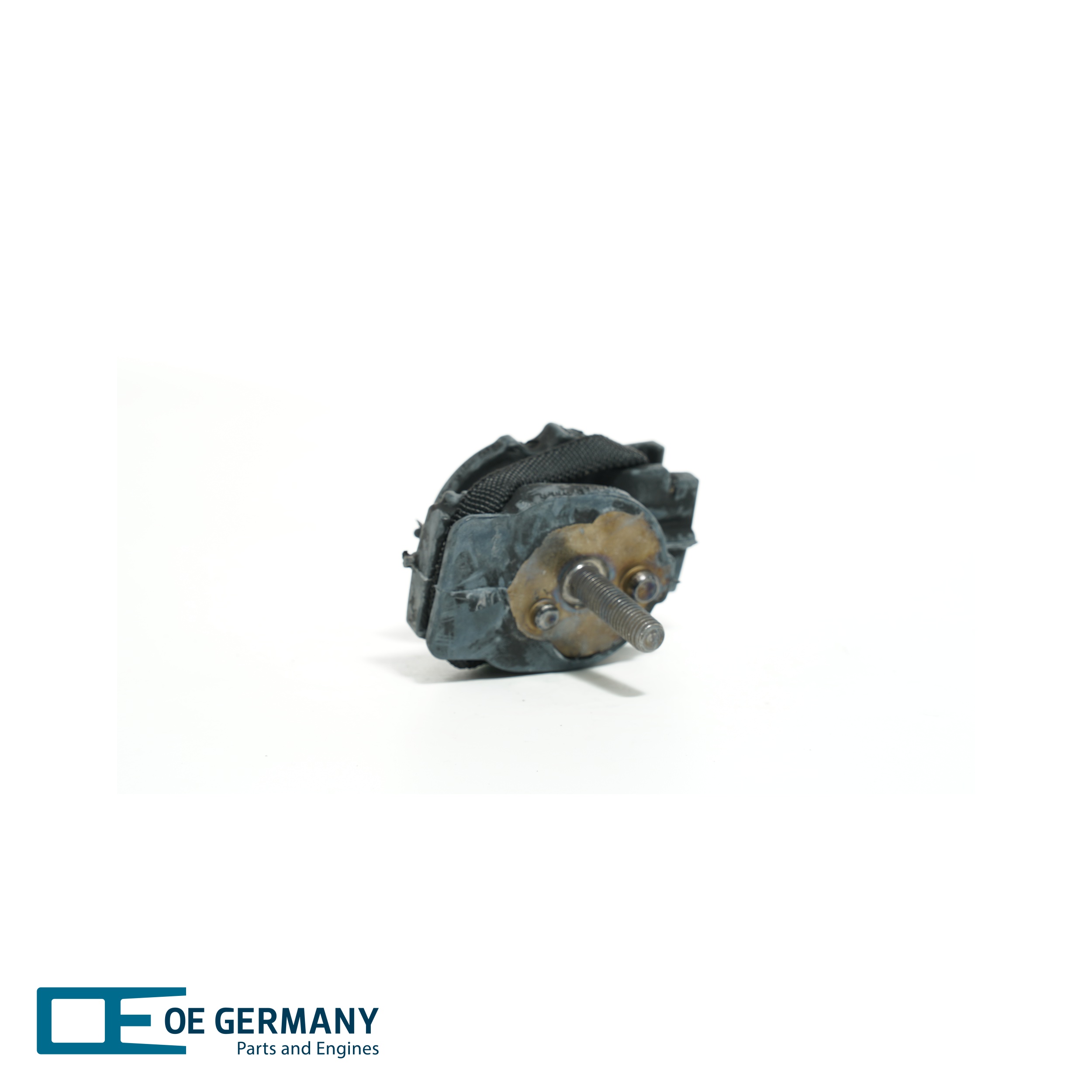 Suspension, boîte de transfert 6 796 619 OE Germany 801043 BMW, MINI