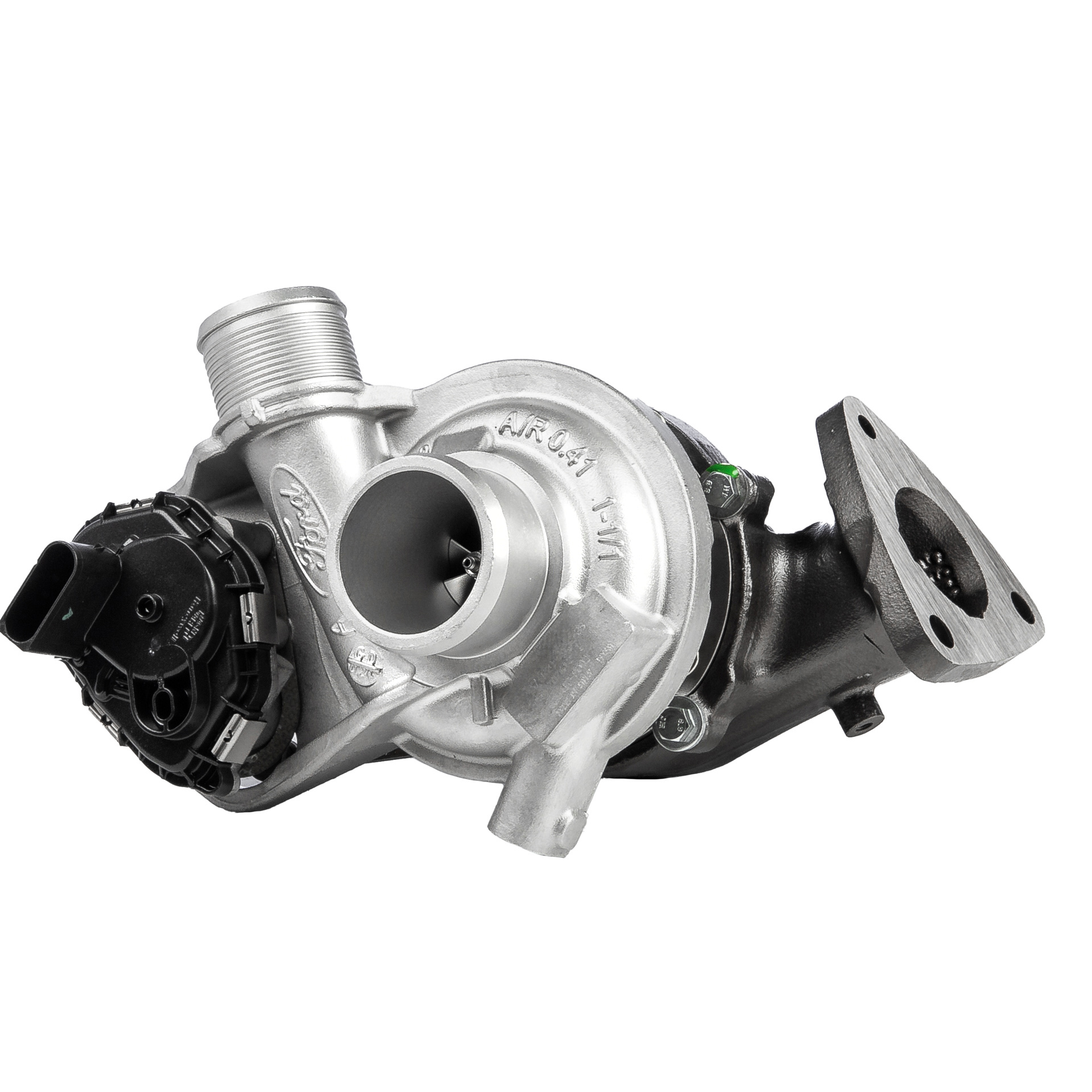 Turbosuflantă BR Turbo 838417-5001RS