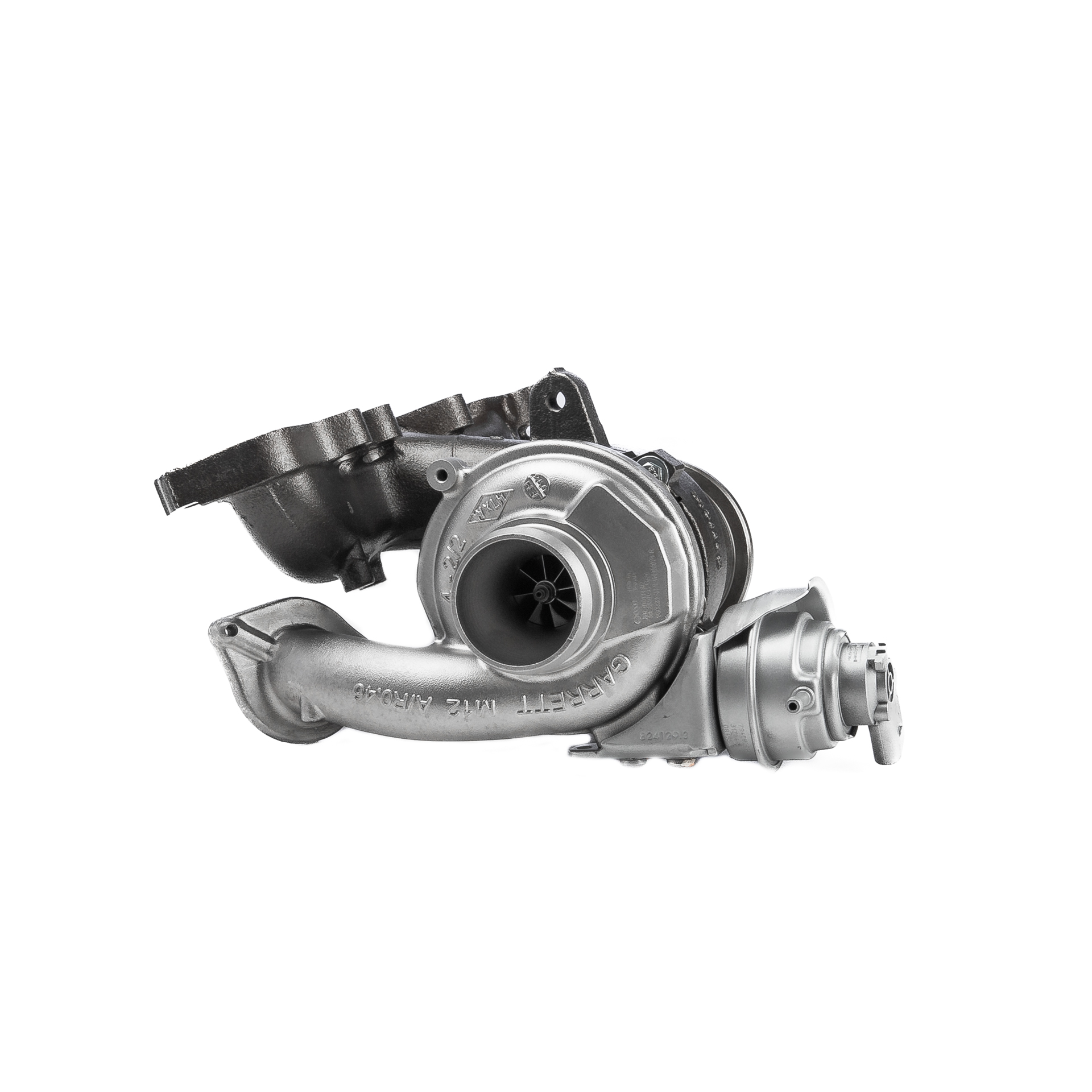 845888-5001S BR Turbo 8458885001RS Turbină VW T6 Camion cu platformă preț
