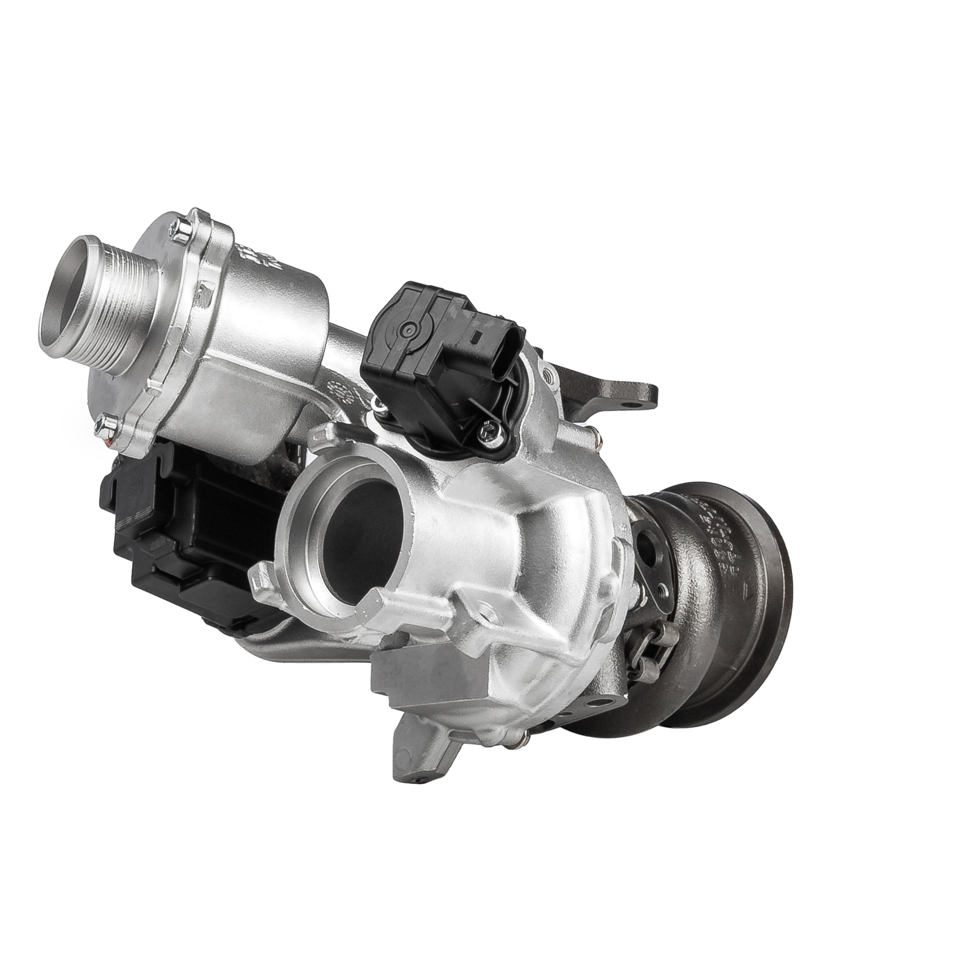 BRTO505881 BR Turbo 9VA06RS prix changement turbo Passat 3g5 origine