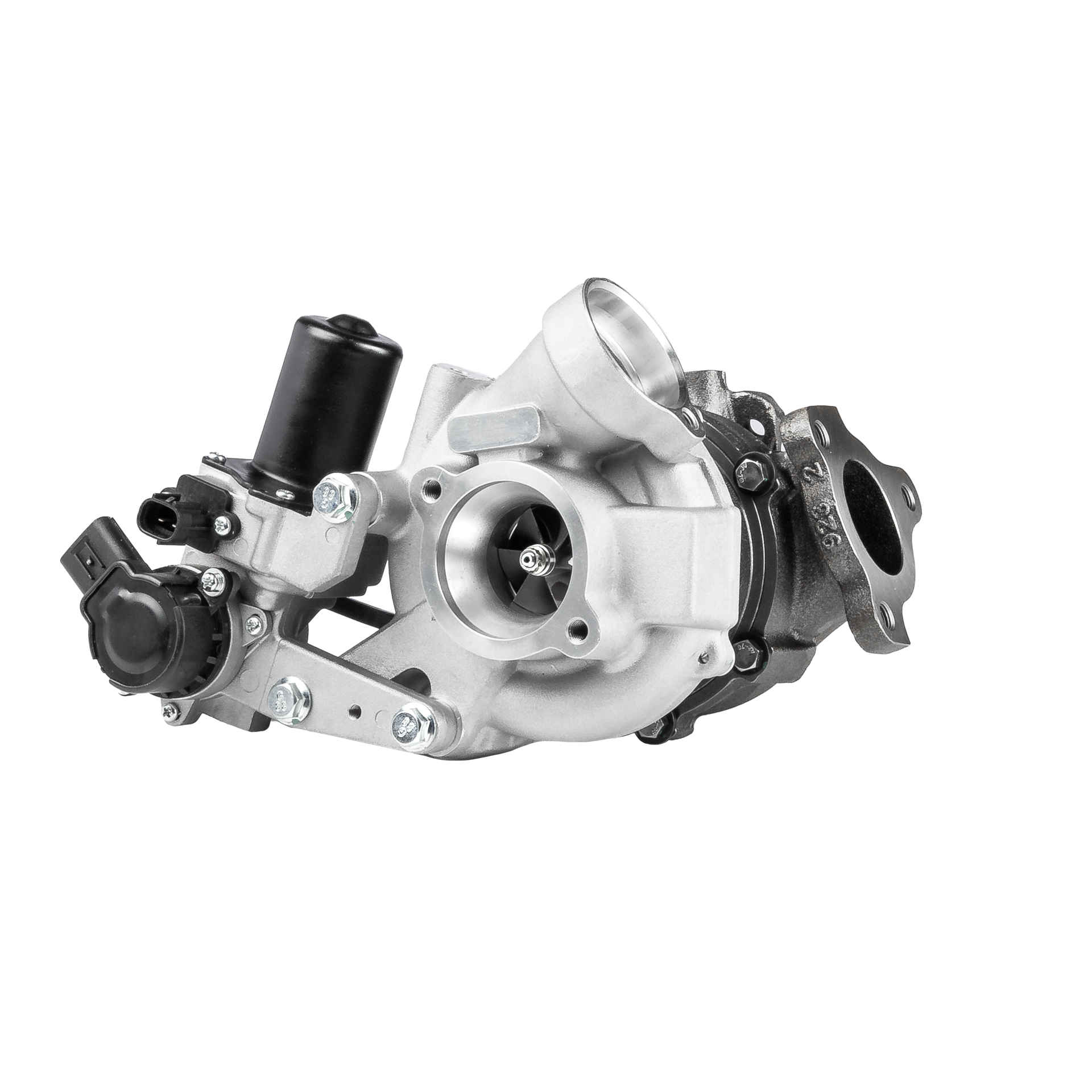 BRTO406721 BR Turbo BRT6854 Turbo Lexus GS GRL10 árak