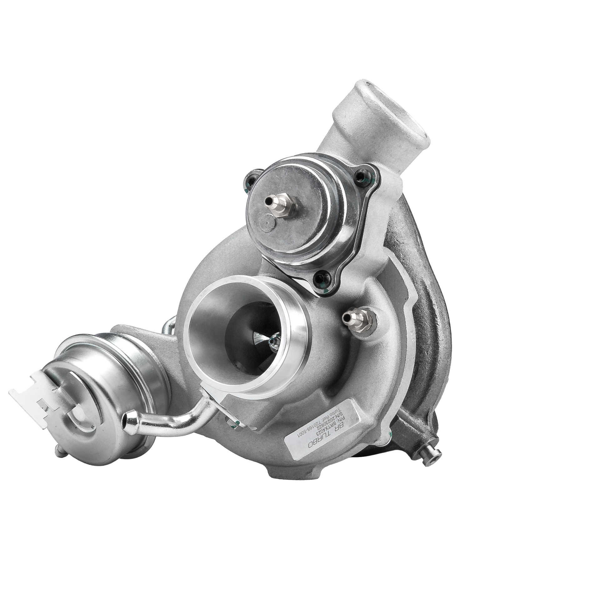 720168-5001RSG BR Turbo BRTX4023 Turbo CADILLAC cena