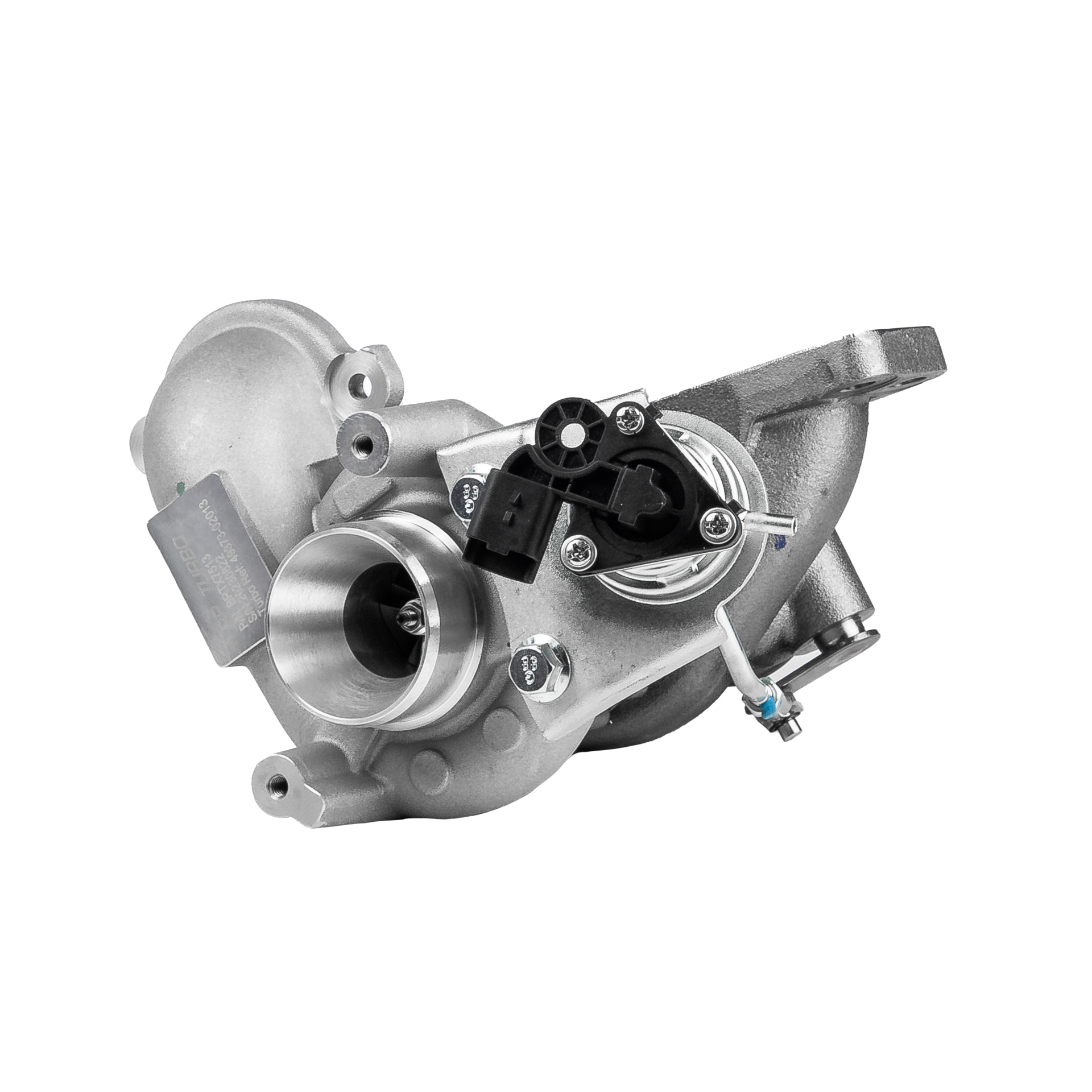 Turbina BR Turbo BRTX7513