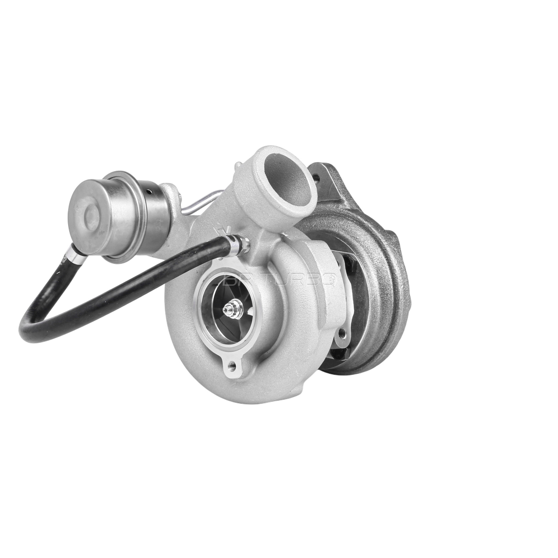 452068-5001RS BR Turbo 9185372 Turbocompresseur