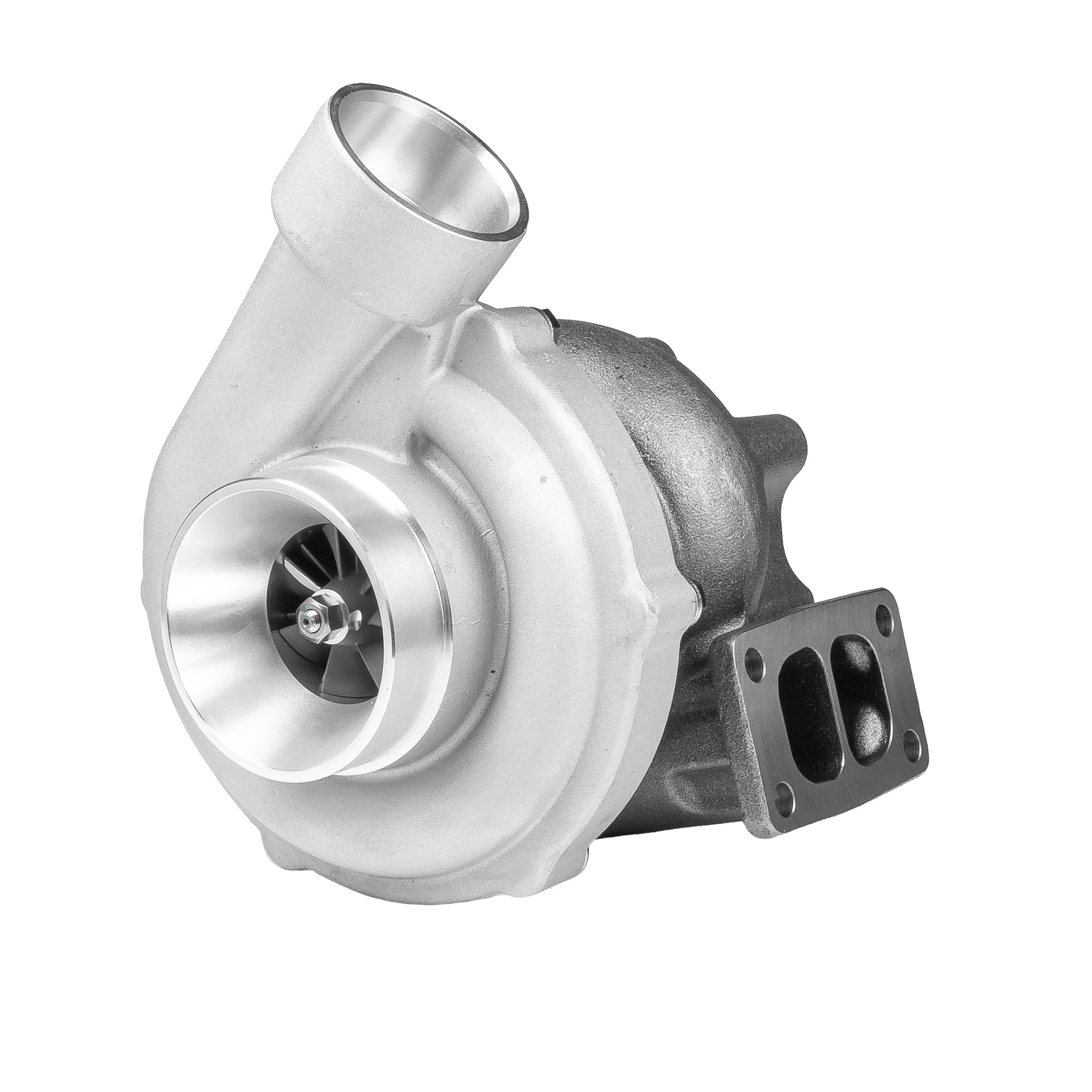 Turbolader BRTX7747 BR Turbo A009096869980 MERCEDES-BENZ, SMART