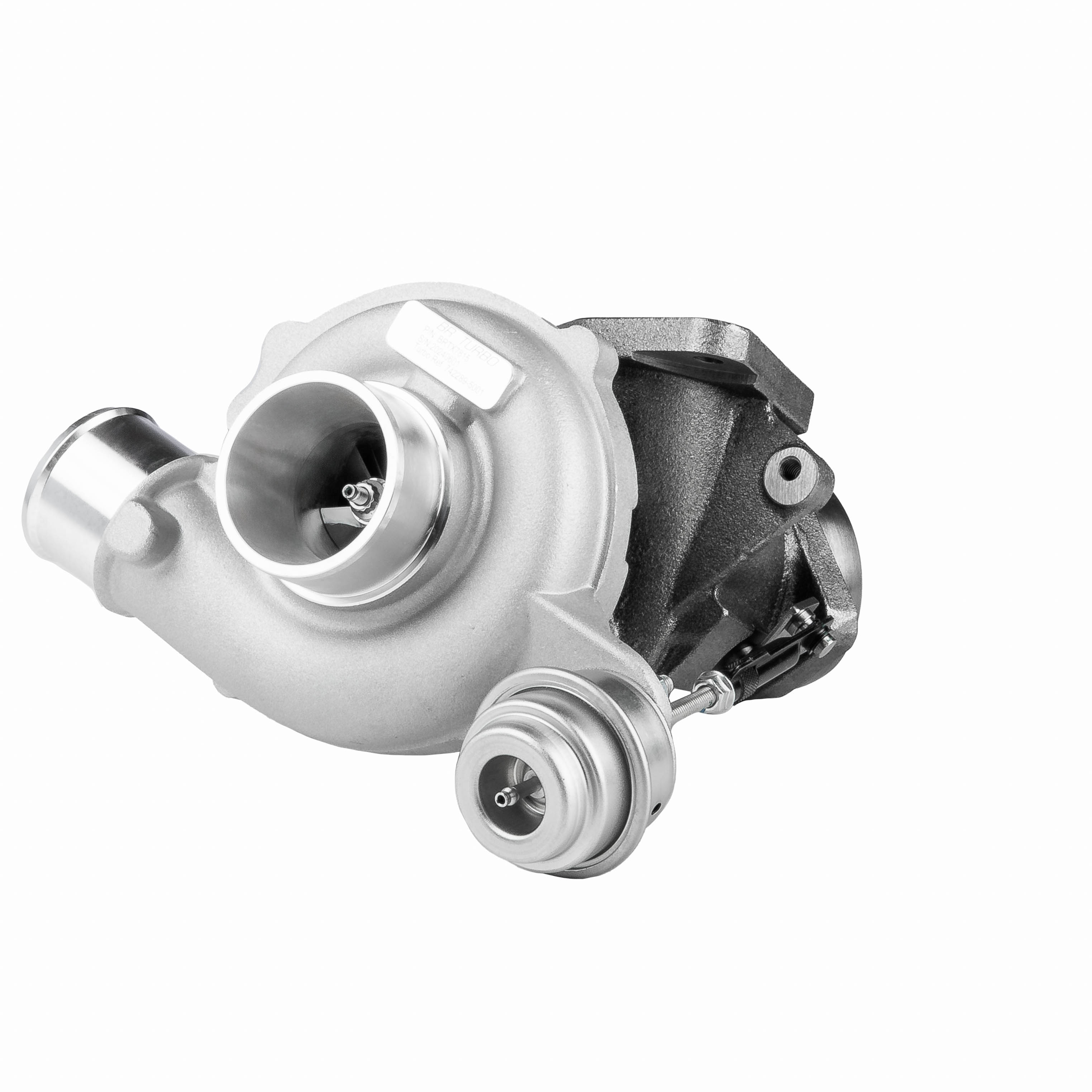 742289-5001RS BR Turbo BRTX7815 Turbo Ssangyong Rodius 1 prijs