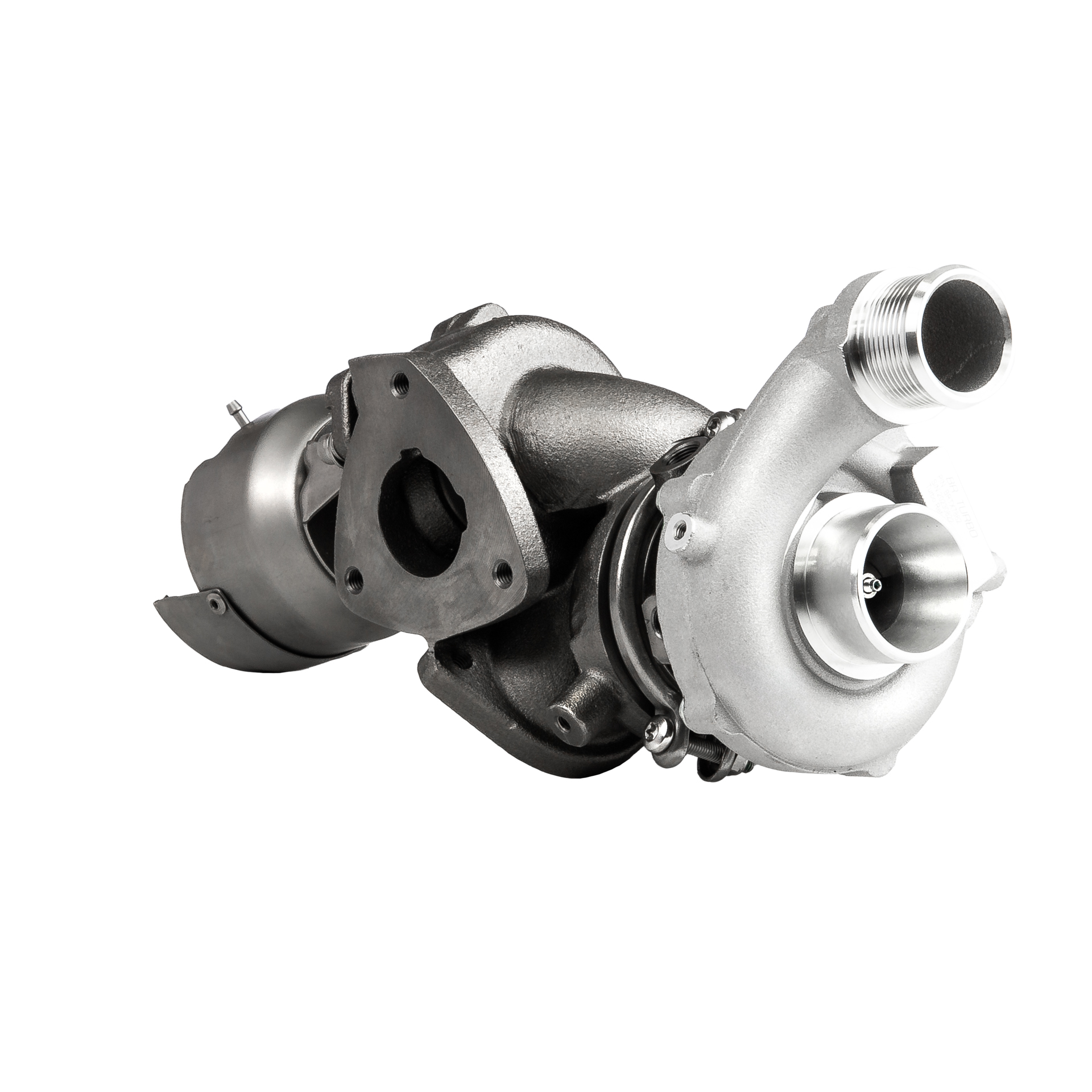778401-5001RS BR Turbo BRTX7862 JAGUAR F-PACE 2019 Turboahdin hinta