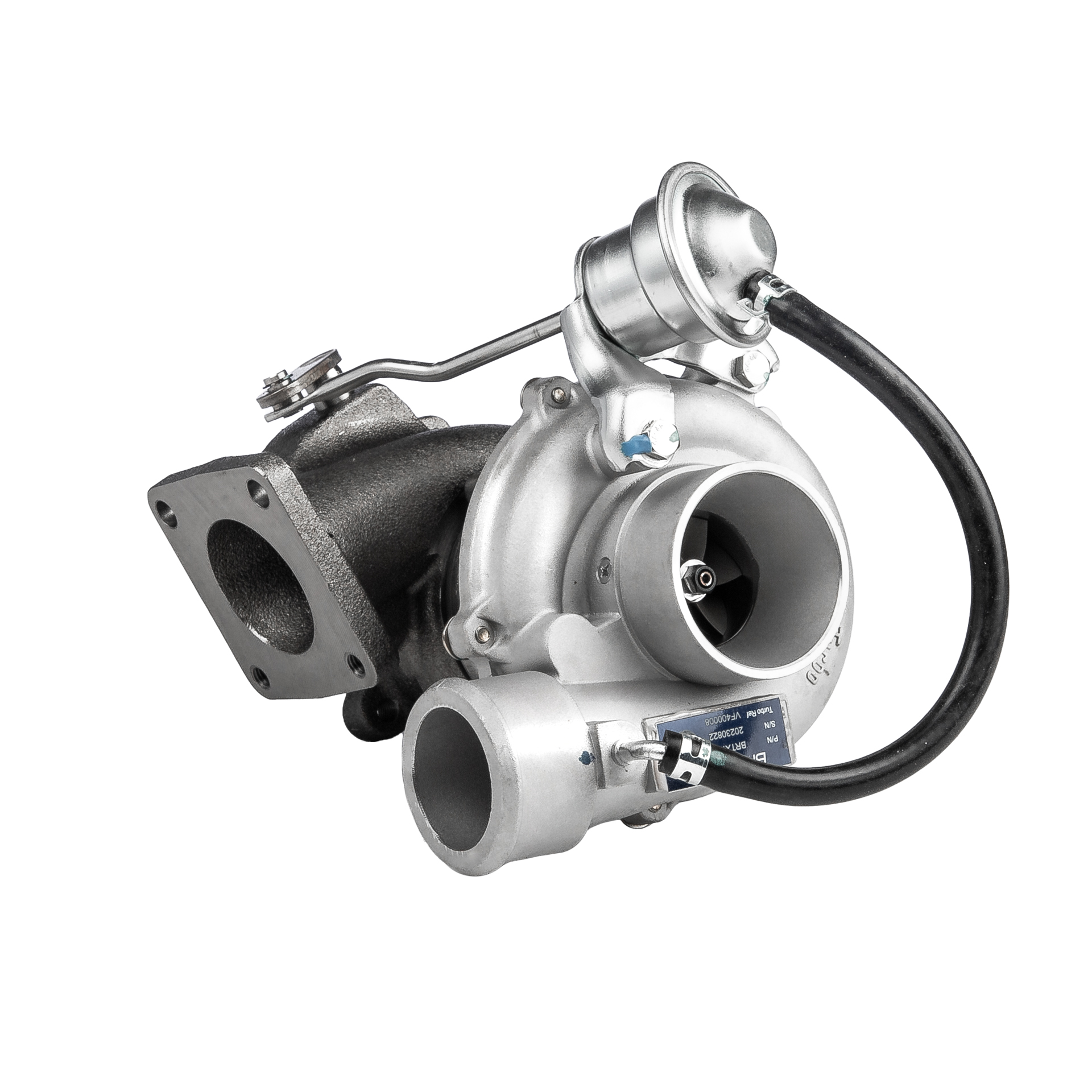BRTO403571 BR Turbo BRTX7914 Turbo Chrysler Voyager rg prix diesel et essence