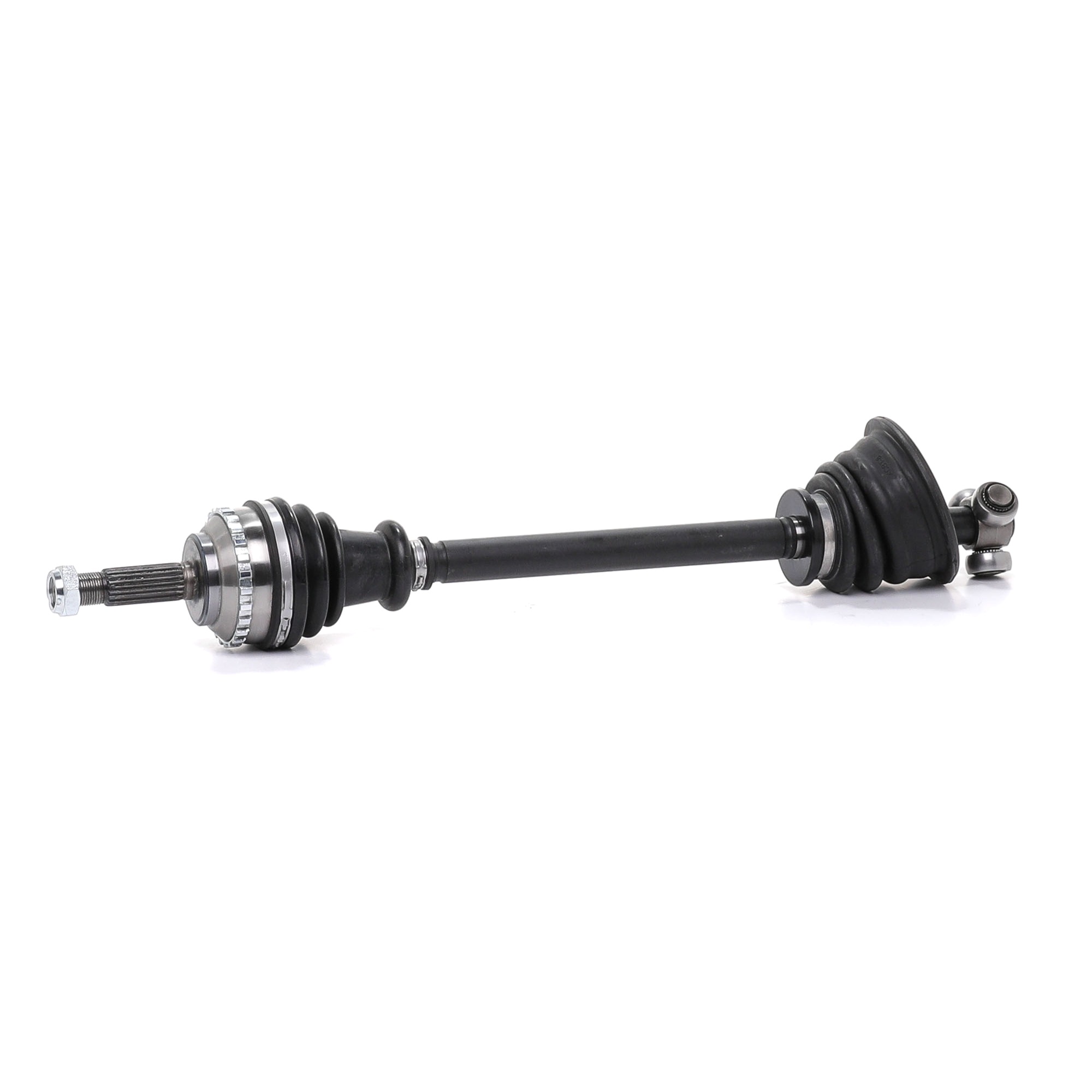 Vetoakseli 40P9010-JPN JPN 7700 106 007 RENAULT, DACIA, RENAULT TRUCKS