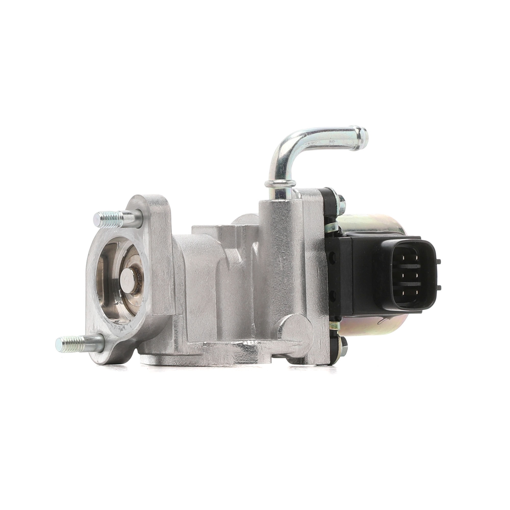 JPN 75E9476JPN egr klep Toyota Auris e15 kosten