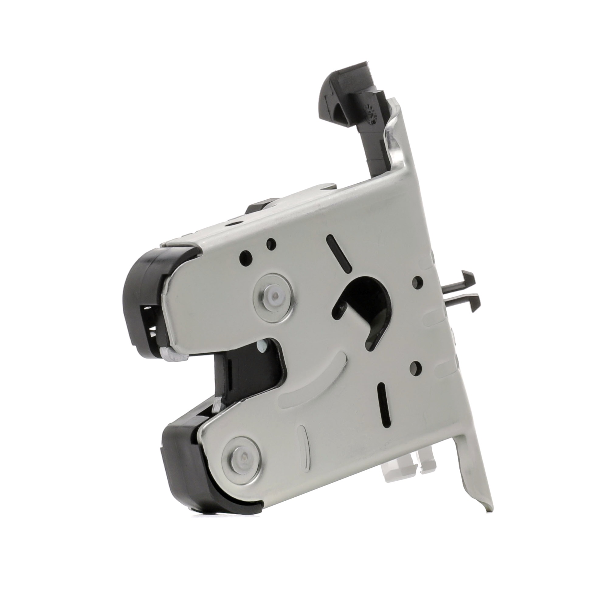 RIDEX 1362T0079 Heckklappenschloss VW GOLF 2.0 TDI 116 PS Diesel