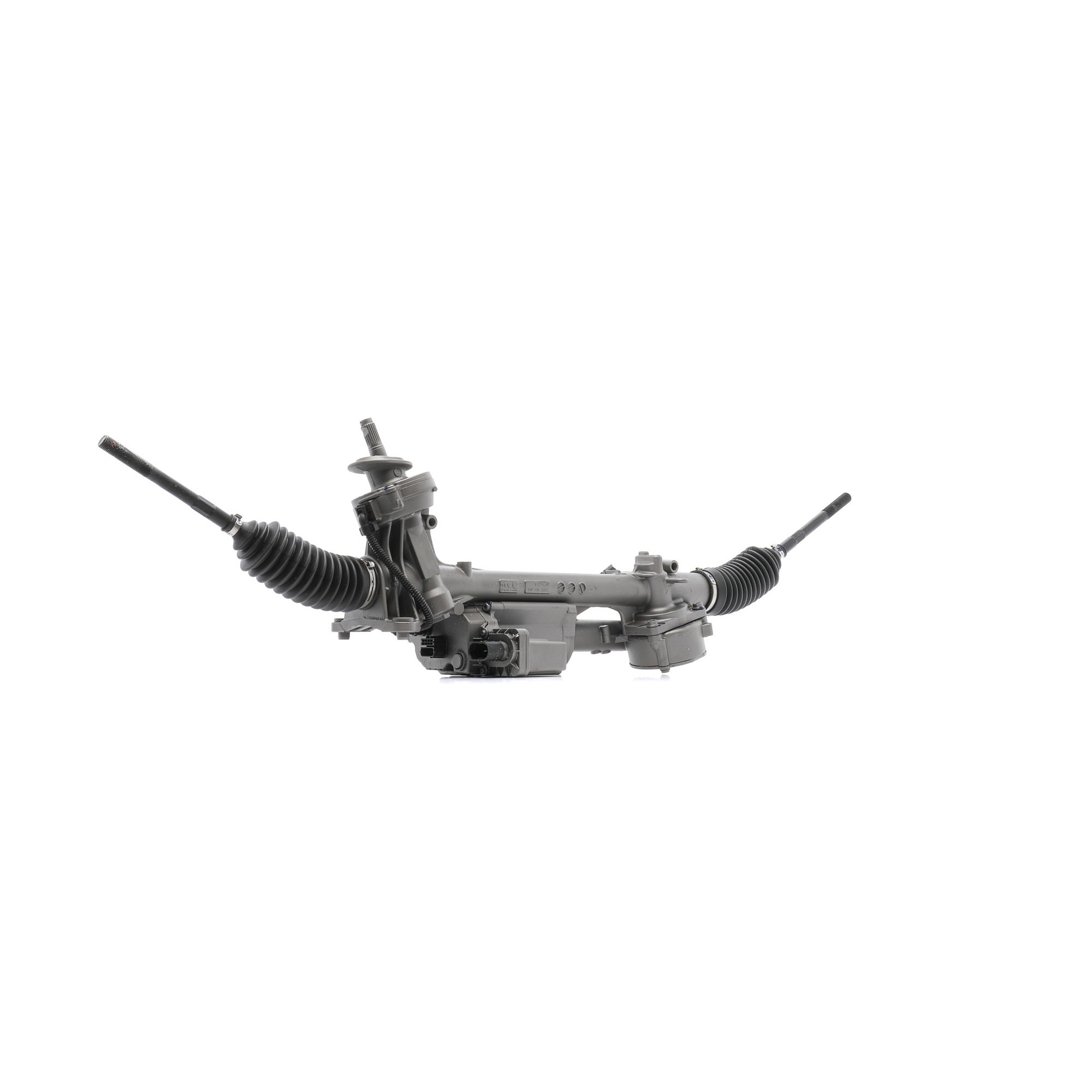 286S0916R RIDEX REMAN Skoda Superb 3t5 Lenkgetriebe Kosten