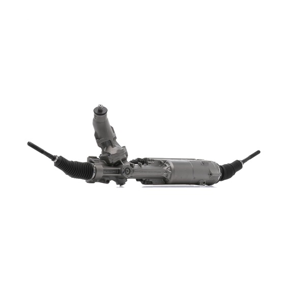 19755563 RIDEX REMAN 286S0919R Servolenkung Audi Q7 4L Kosten