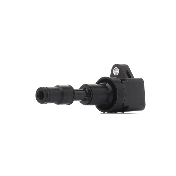 RIDEX 689C0492 Zündspule Zündspule 2730103AA0 RIDEX 689C0492 HYUNDAI, KIA