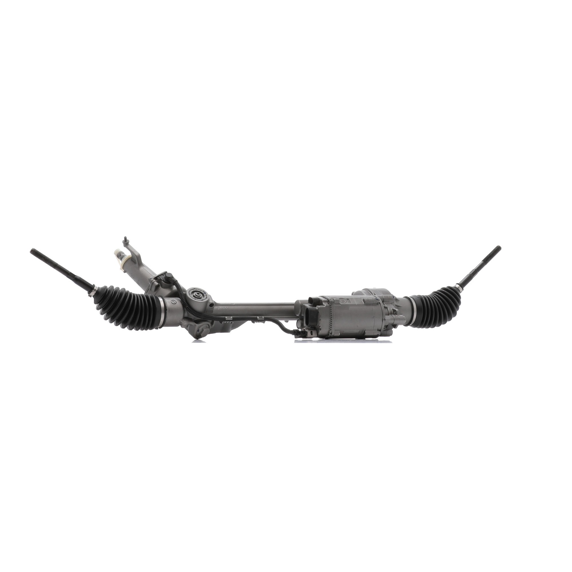 Lenkgetriebe 286S0926R RIDEX REMAN 6868074 BMW