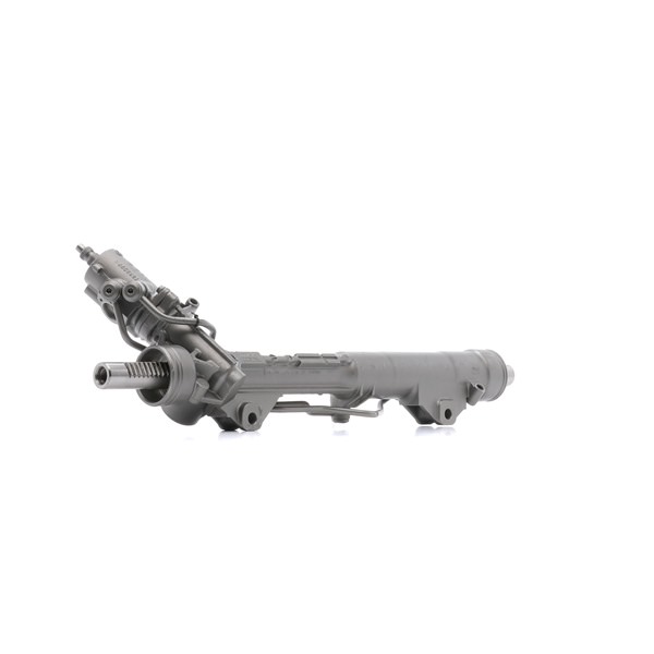 Lenkgetriebe 286S0929R RIDEX REMAN 6772014 BMW