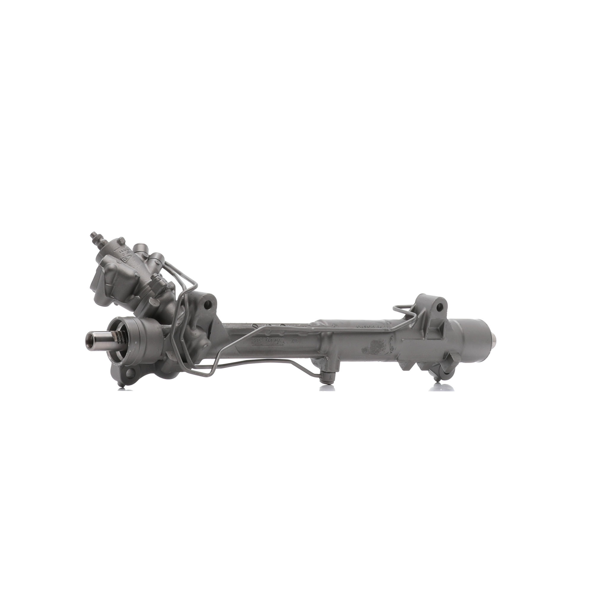 Stuurhuis 32106788651 RIDEX REMAN 286S0935R BMW