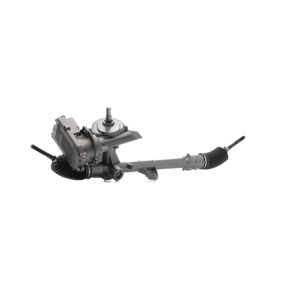 Ohjausvaihde RIDEX REMAN 286S0942R