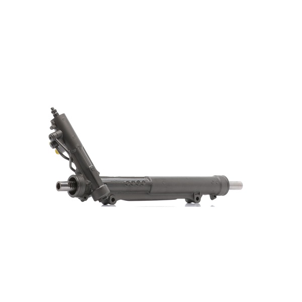 Lenkgetriebe 286S0949R RIDEX REMAN 32136751027 BMW