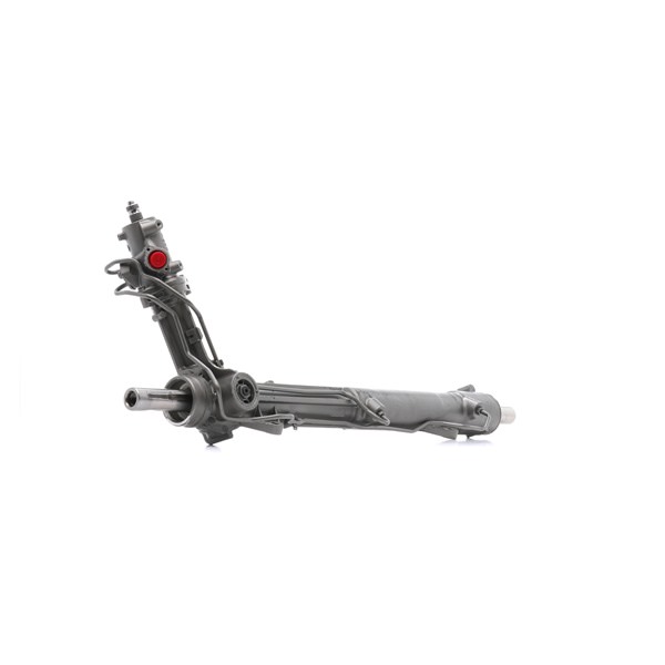 19762986 RIDEX REMAN 286S0950R BMW F15 Steering rack