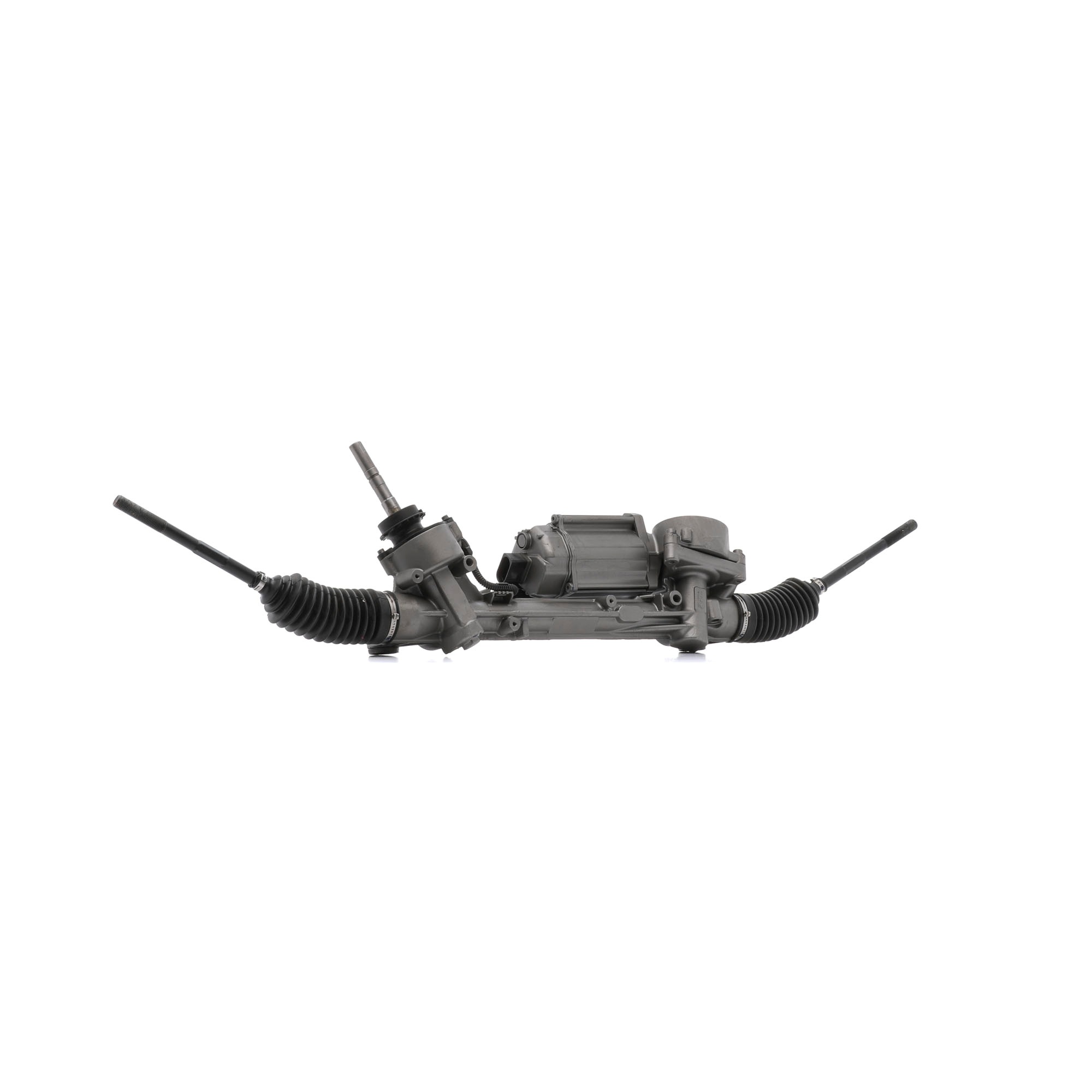 Lenkgetriebe 286S0957R RIDEX REMAN 900146 OPEL, VAUXHALL