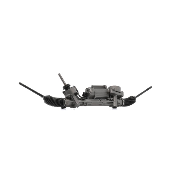 19764063 RIDEX REMAN 286S0957R genuine Zafira A Steering rack price