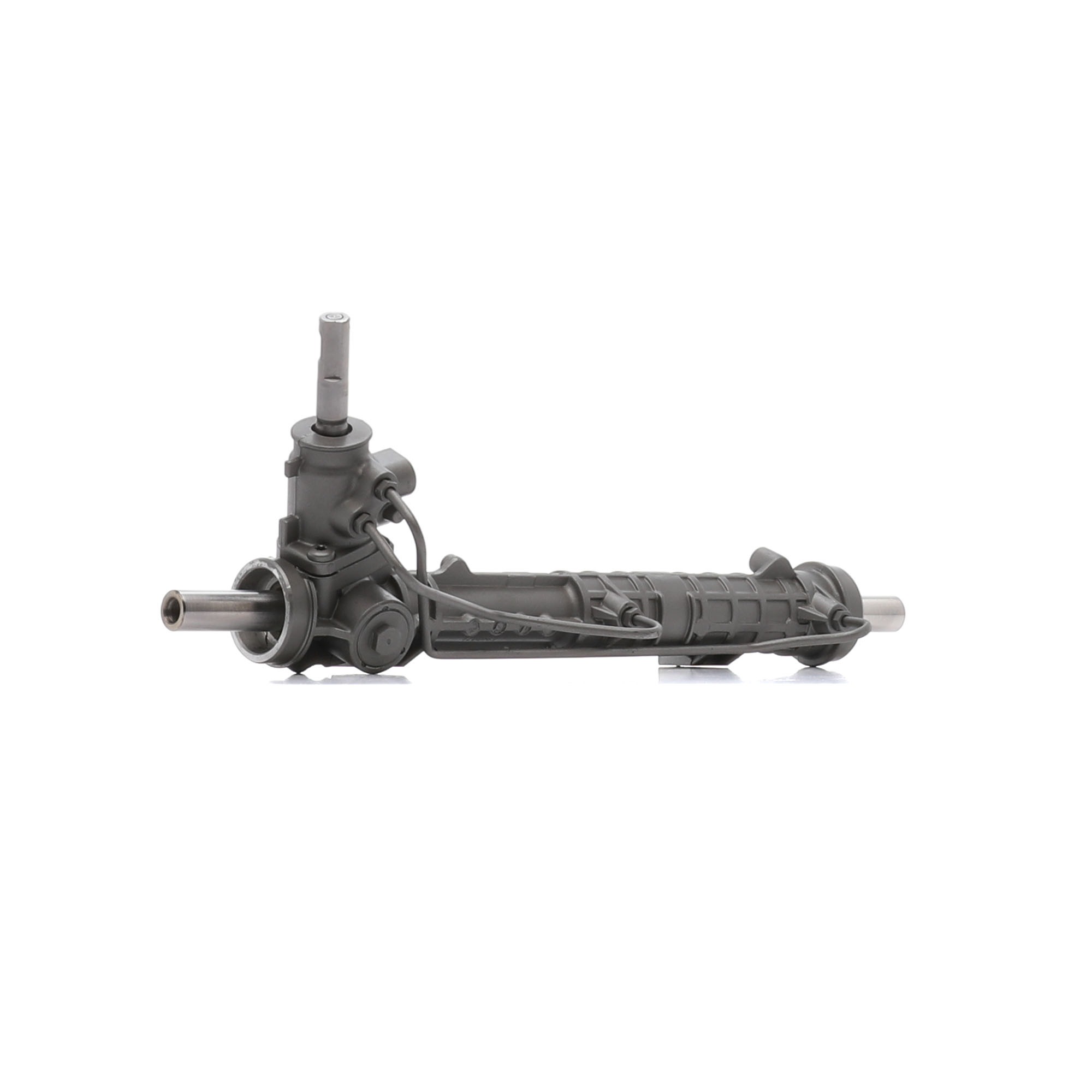 Crémaillère de direction 16 179 340 80 RIDEX REMAN 286S0964R PEUGEOT, CITROЁN