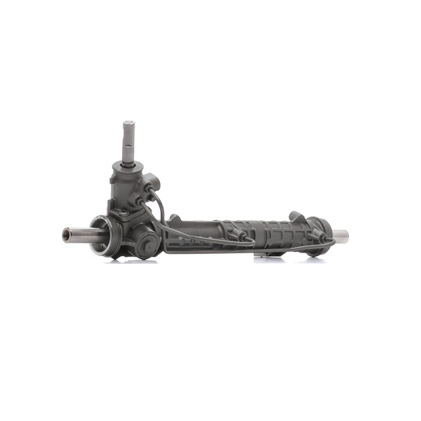 Tandstang 4000.ZX RIDEX REMAN 286S0964R VW, PEUGEOT, CITROЁN