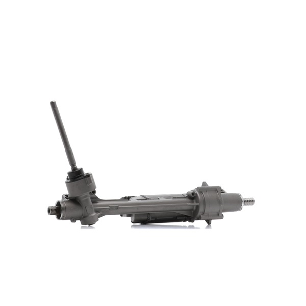 19767275 RIDEX REMAN 286S0969R genuine L322 Steering rack price