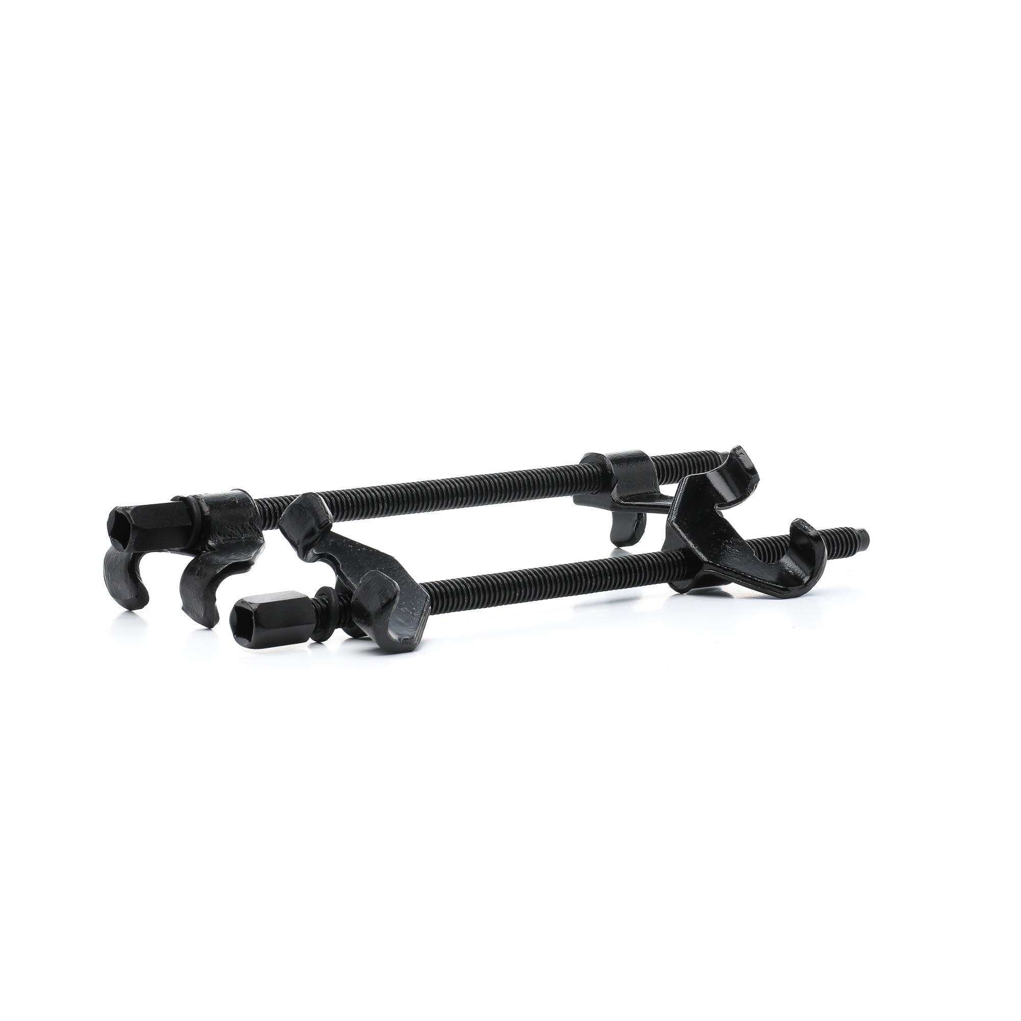 OEN 335010 Napinak pruziny, pruzina podvozku K2 W6820