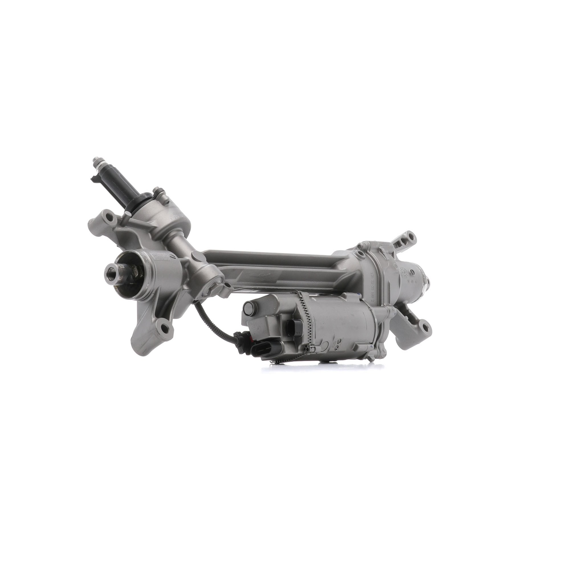 Кормилна (зъбна) рейка RIDEX REMAN 286S0983R оценка