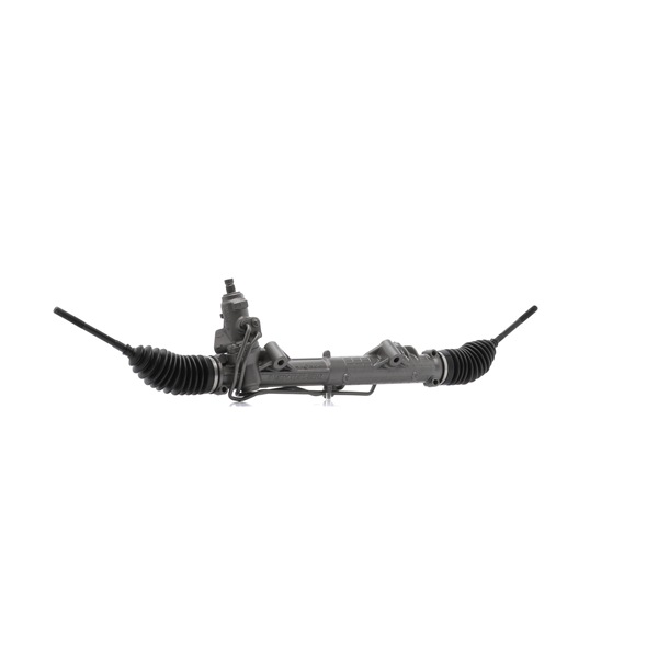 19768568 RIDEX REMAN 286S0992R Mercedes SLK R170 Steering rack