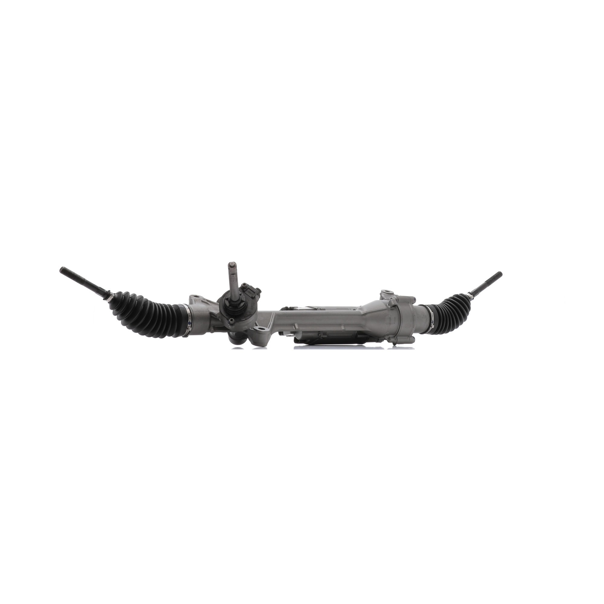 RIDEX REMAN 286S0997R Crémaillère Mercedes Vito Tourer 200 CDI 4-matic (447.703, 447.813) 136 CV Diesel 2020