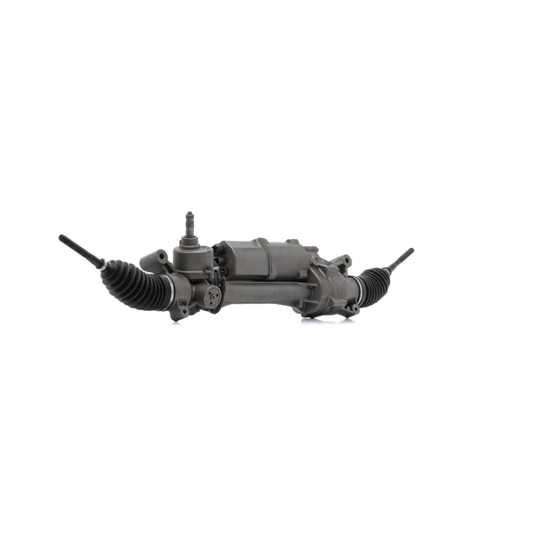19768642 RIDEX REMAN 286S0999R genuine Mercedes S203 Steering rack price