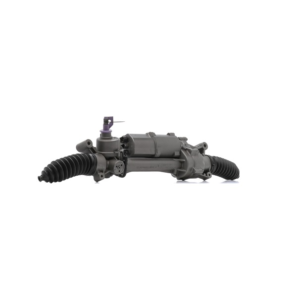 19768646 RIDEX REMAN 286S1000R genuine Mercedes S203 Steering rack price