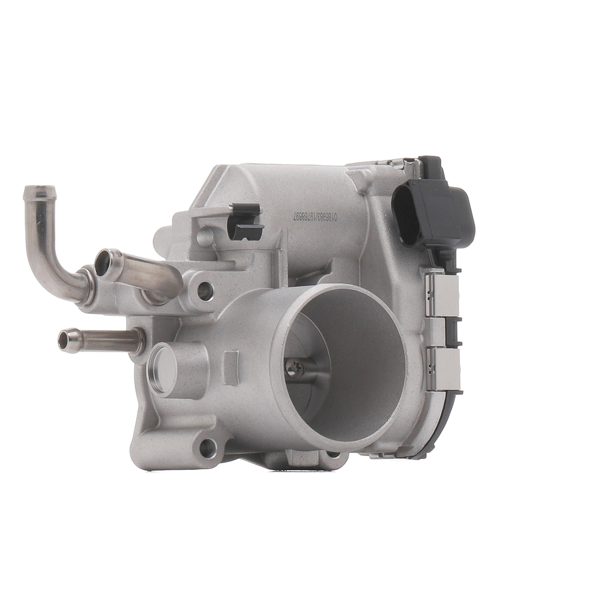 STARK SKTB0430322 Papillon des gaz Hyundai i20 mk2 prix