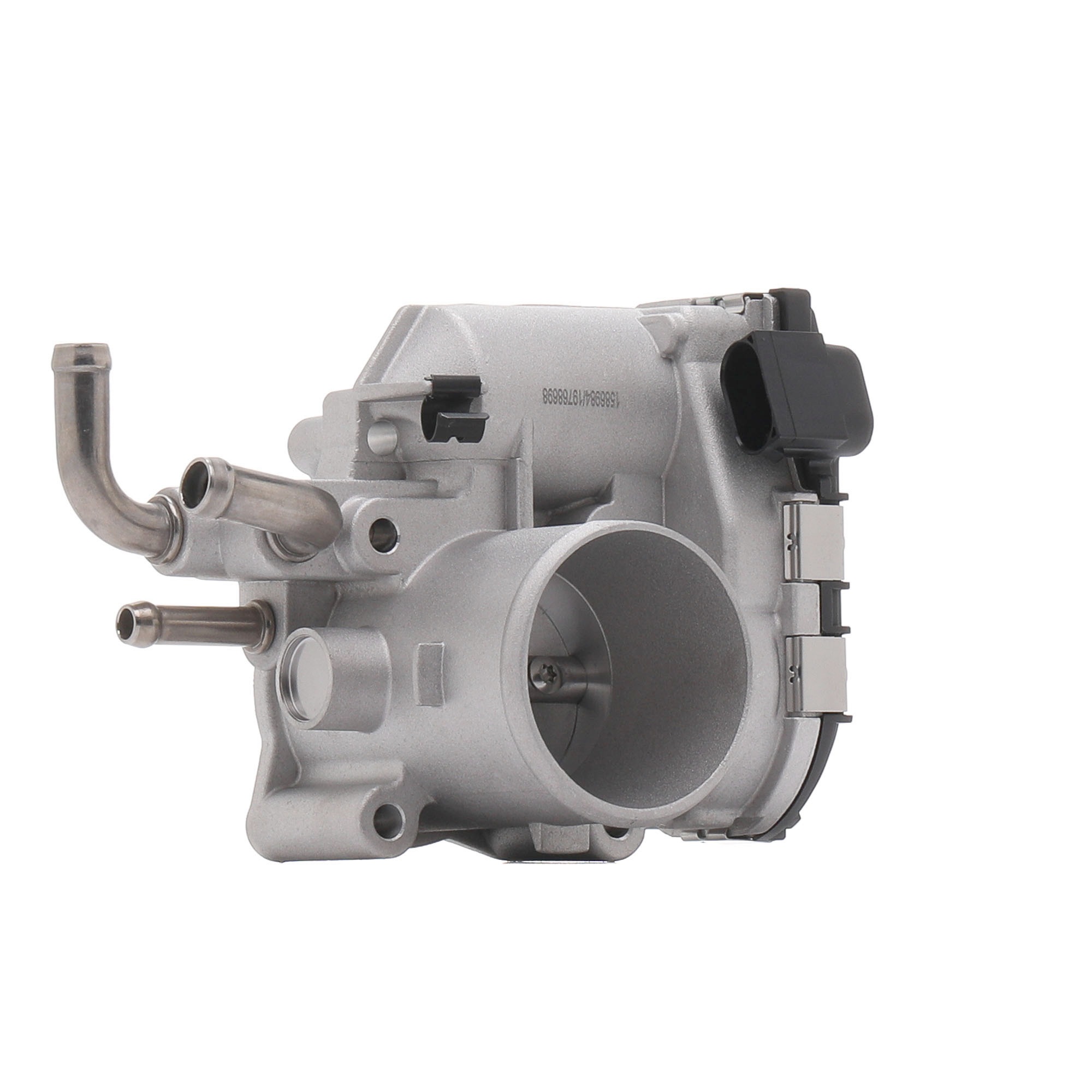 RIDEX 158T0323 prix boîtier papillon Hyundai i20 mk2