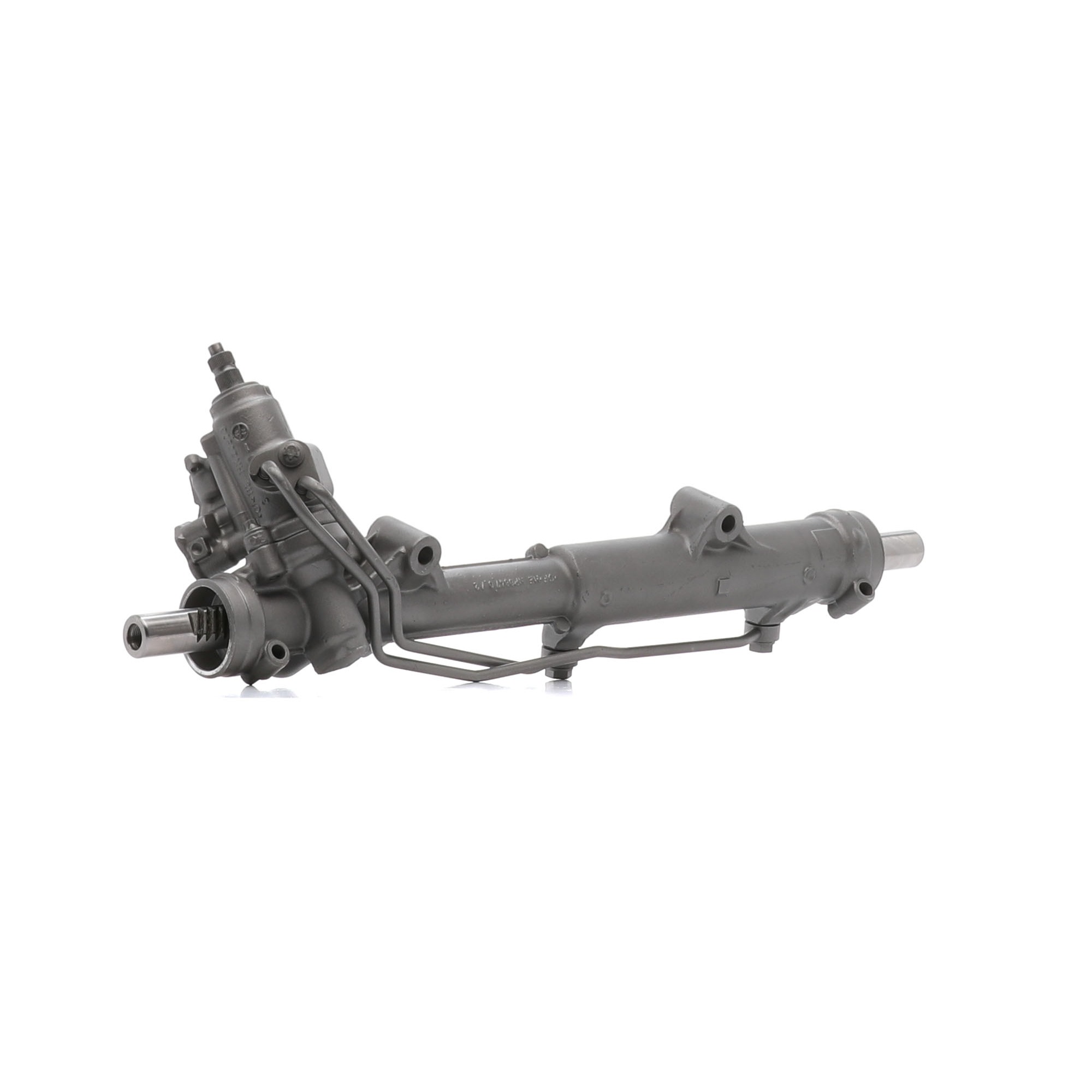 RIDEX REMAN 286S1005R Stuurbekrachtiging Mercedes S212 E 350 3.5 (212.256) 272 Pk Benzine 2009