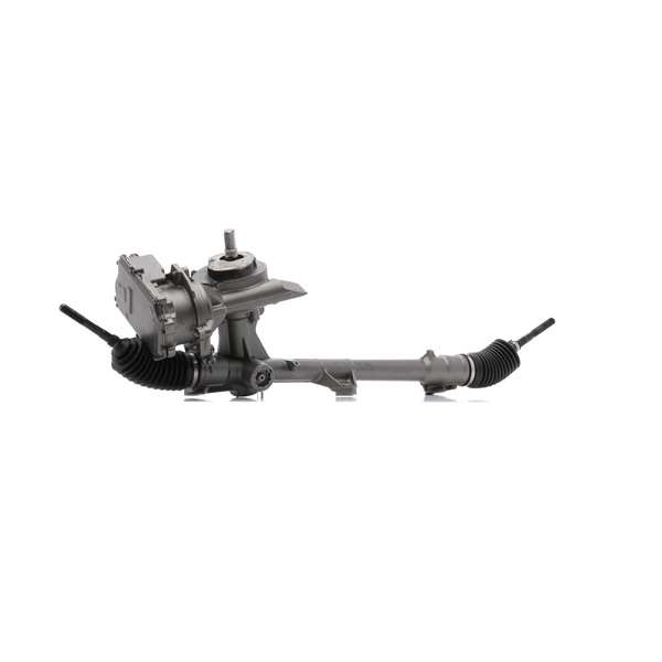 Cremallera de dirección RIDEX REMAN 286S1009R