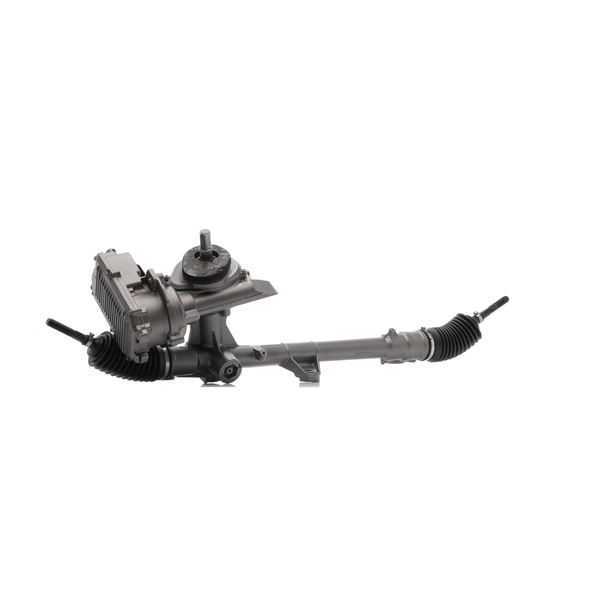 RIDEX REMAN 286S1012R Crémaillère MINI 3/5 portes One First 1.5 Essence 75 CV