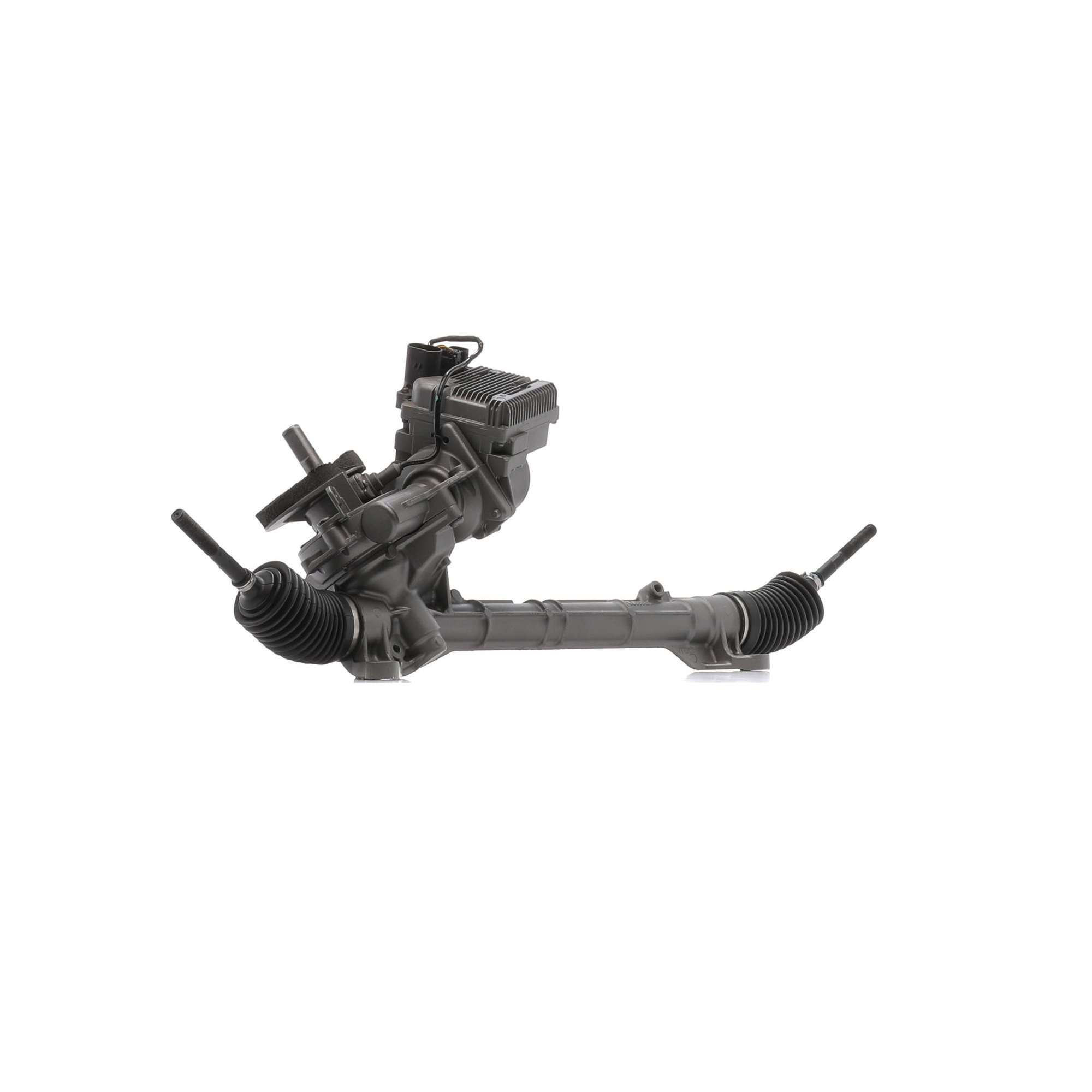 RIDEX REMAN 286S1013R prix Crémaillère de direction MINI PACEMAN
