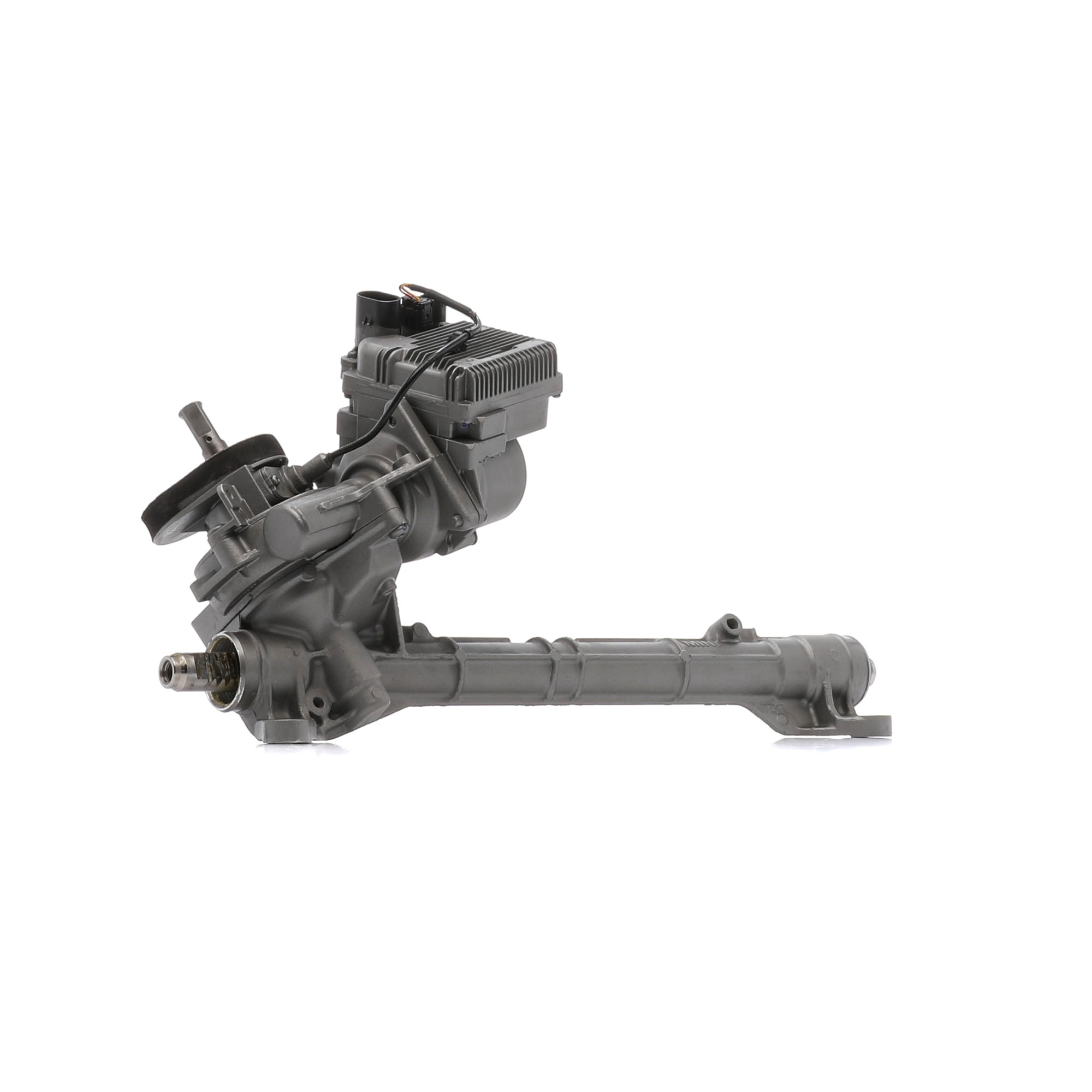 RIDEX REMAN 286S1014R prix Crémaillère de direction MINI PACEMAN