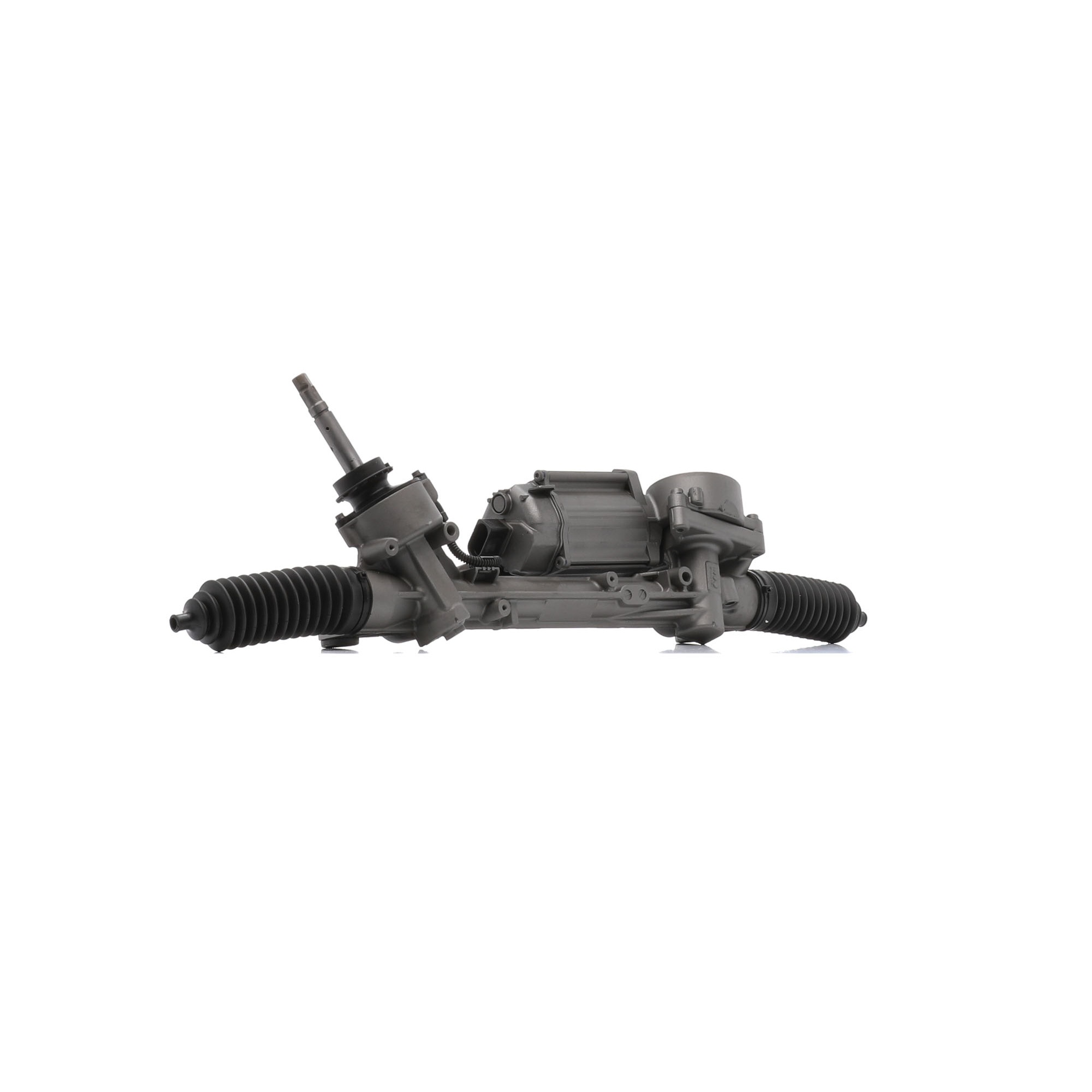RIDEX REMAN 286S1018R prix changement crémaillère de direction Opel Insignia A Sports Tourer origine