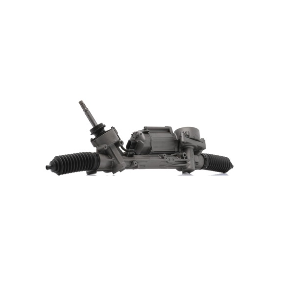 Ohjausvaihde RIDEX REMAN 286S1018R