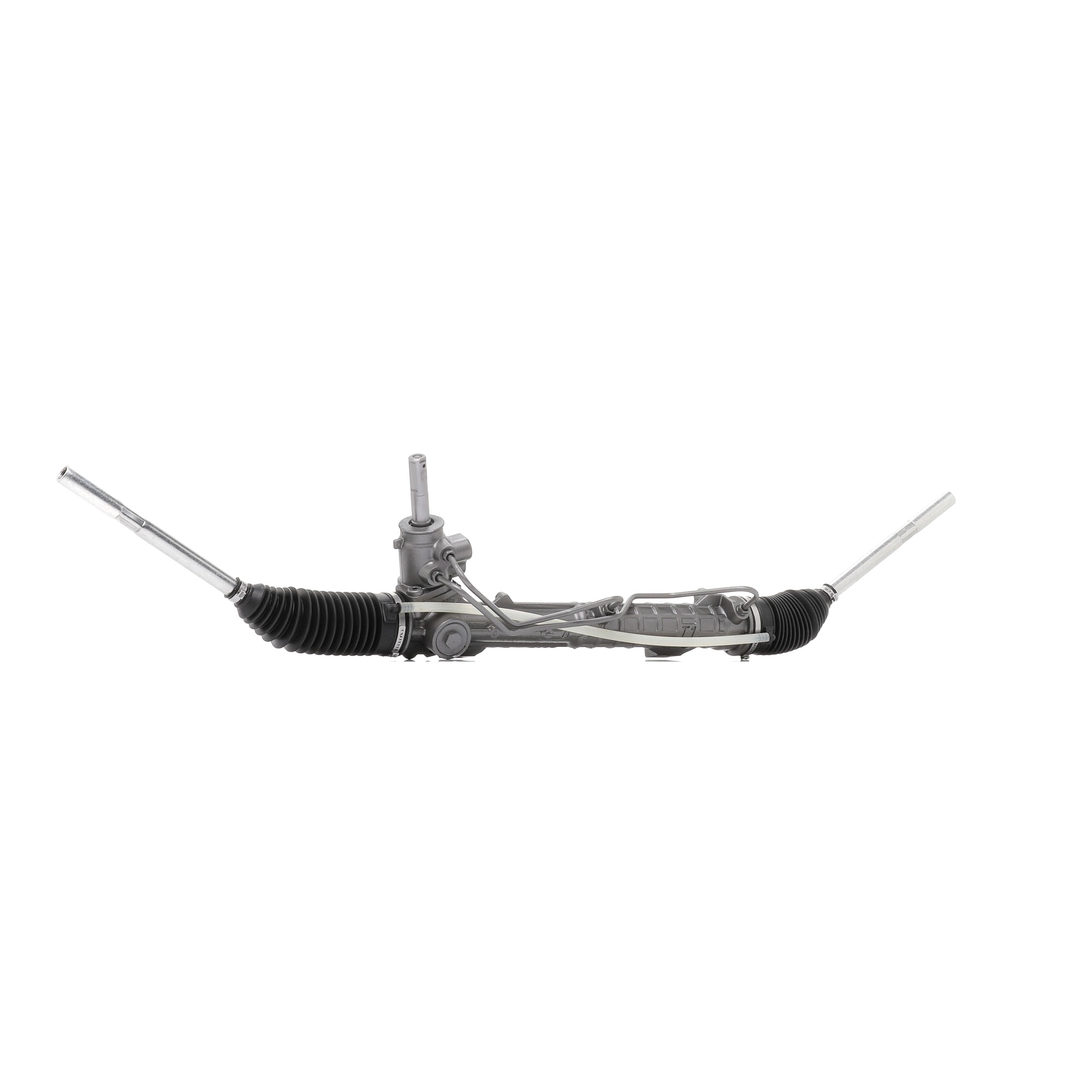Кормилна рейка 4000KF RIDEX REMAN 286S1020R PEUGEOT, CITROЁN