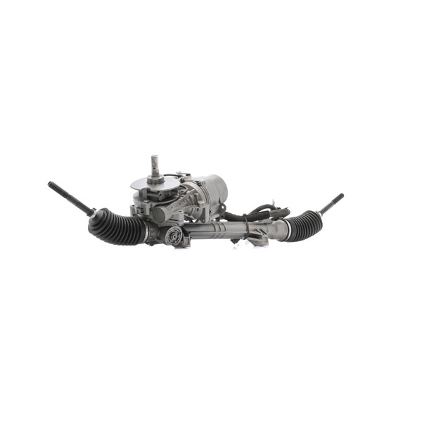 RIDEX REMAN 286S1021R Crémaillère de direction