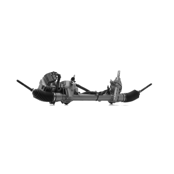 19771147 RIDEX REMAN 286S1023R genuine 308 Mk1 Steering rack price