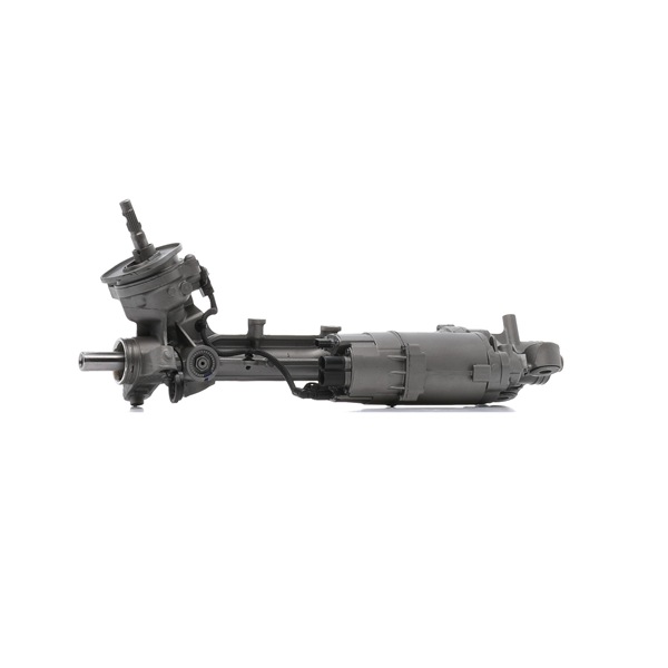RIDEX REMAN 286S1028R Zahnstangenlenkung RENAULT MEGANE 1.6 TCe 205 205 PS Benzin
