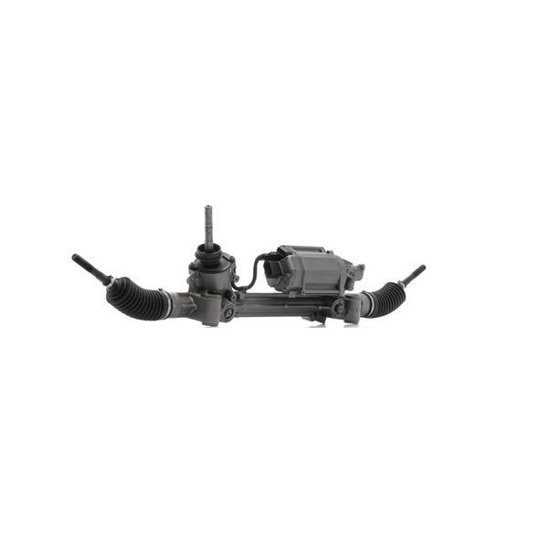 Lenkgetriebe 286S1035R RIDEX REMAN 13335004 OPEL