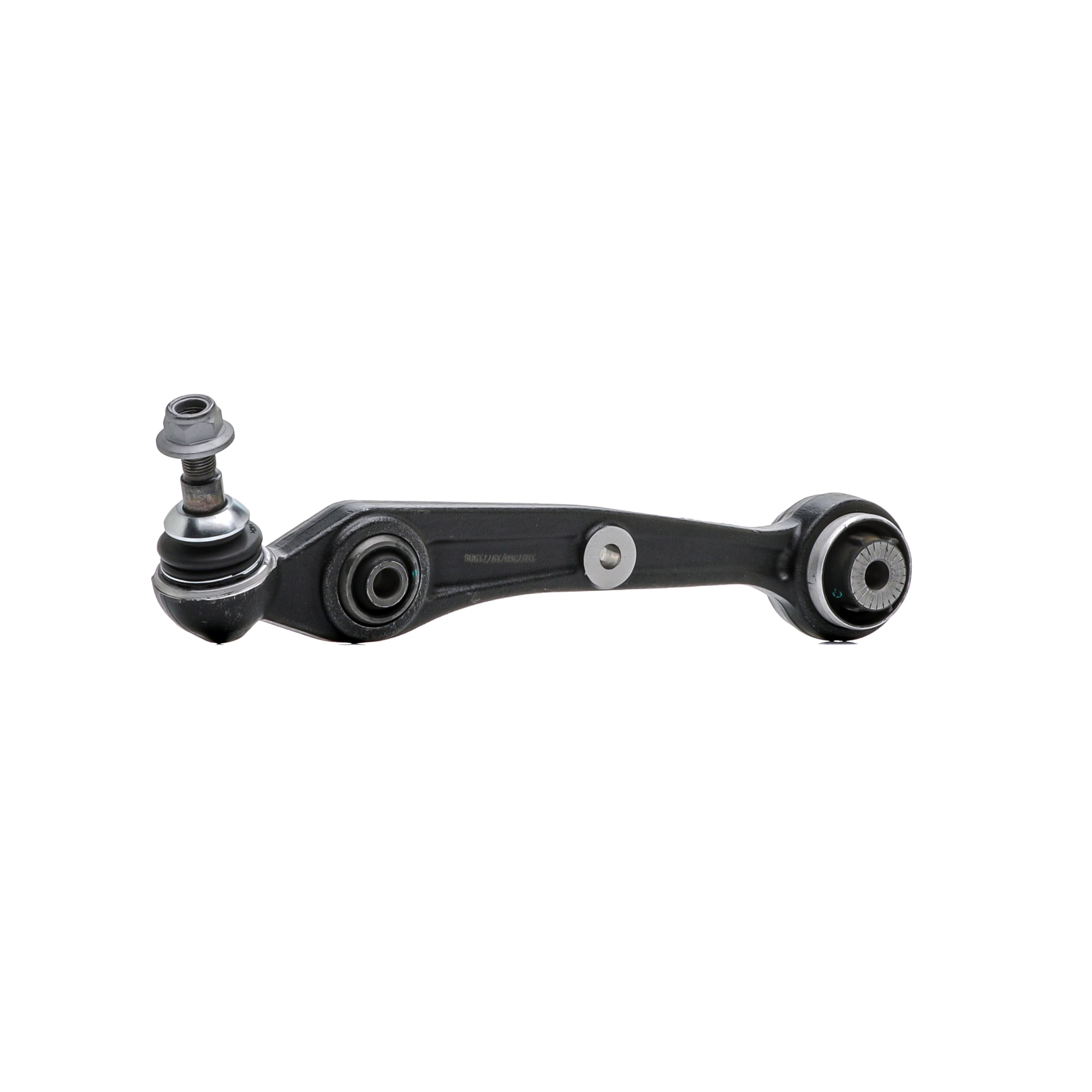 RIDEX 273C2625 Bras de suspension BMW X5 (G05) xDrive 30 d 265 CV Diesel 2018